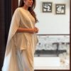 Drape