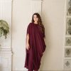 Drape