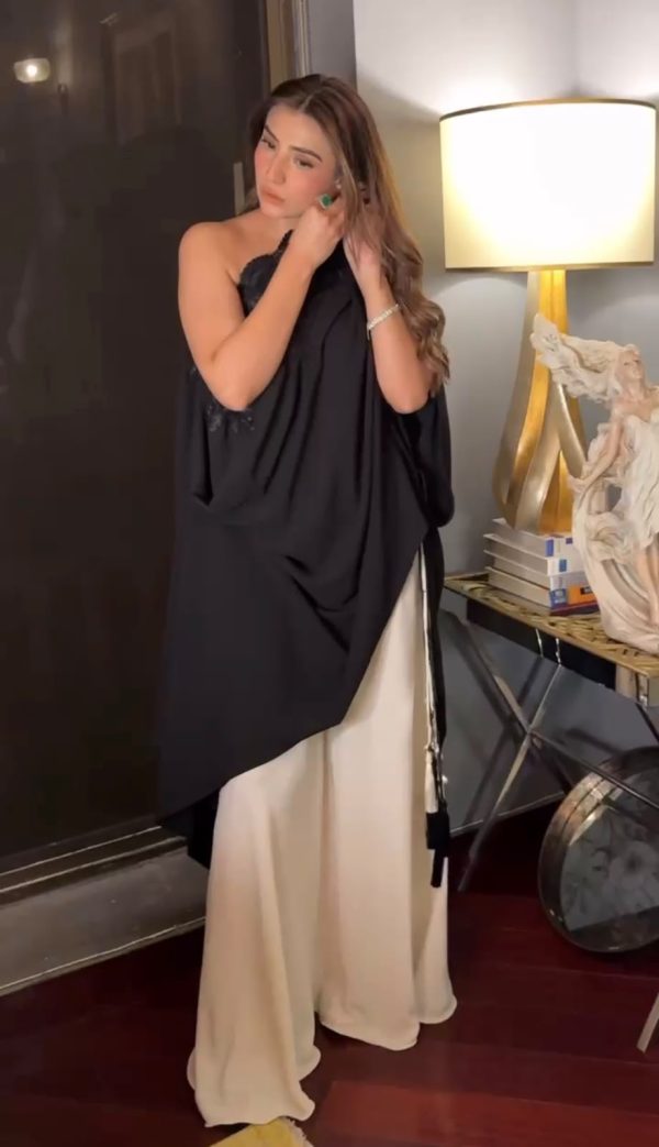 Sia