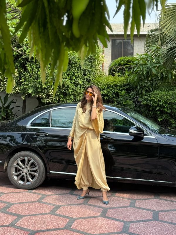 Jasmine