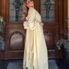 Rumi