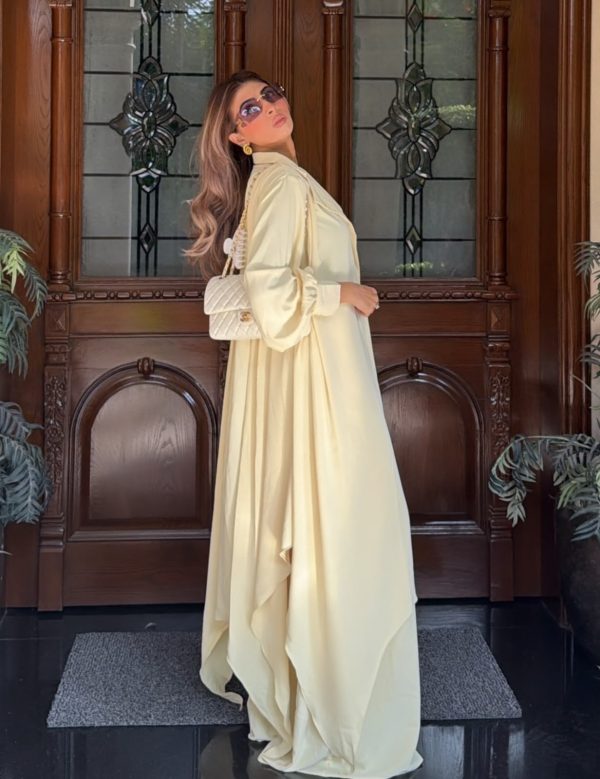 Rumi
