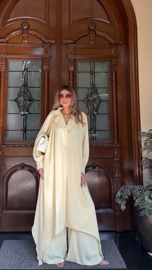 Rumi