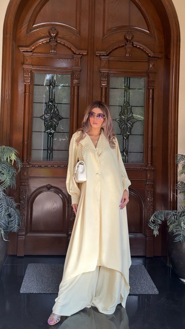 Rumi